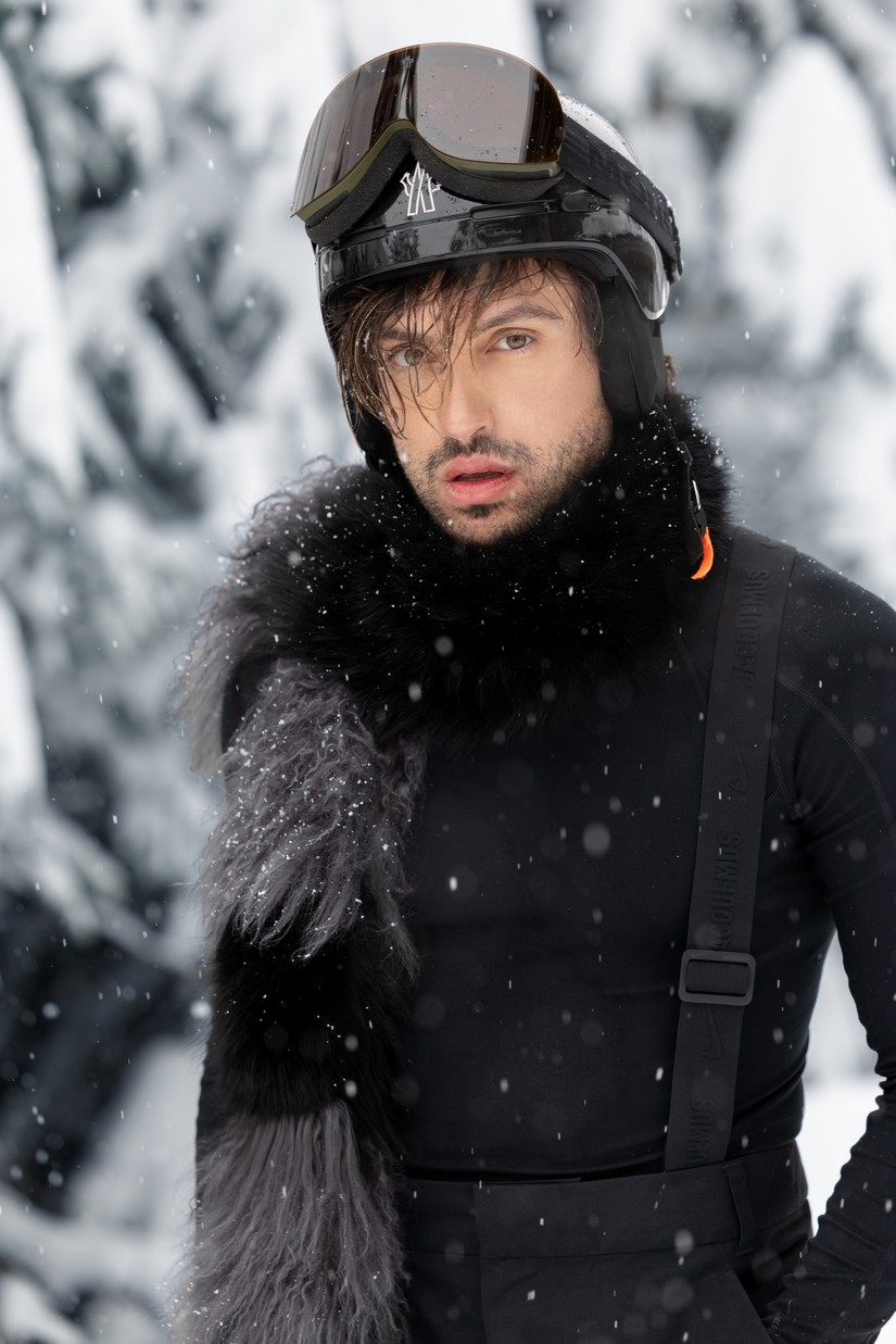 Haysam Ali Revista Portfolio (14)